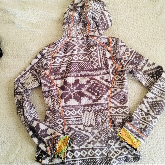 ⭐️ALLSPORTS⭐️ - Picture 3 of 7